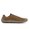 Merrell Vapor Glove 6 M LTR Earth