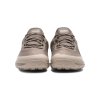 TLXM MRPC Scrambler Trail Low WP Morel Pure Cashmere Front Pair 0004 WEB