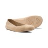 PHX KICM Phoenix Knit Irish Cream Marketing Pair 9495 WEB