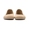 PHX KICM Phoenix Knit Irish Cream Front Pair 8469 WEB
