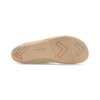 PHX KICM Phoenix Knit Irish Cream Bottom 2157 WEB