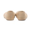 PHX KICM Phoenix Knit Irish Cream Back Pair 8470 WEB