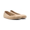 PHX KICM Phoenix Knit Irish Cream Angle Pair 8468 WEB