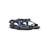 TROY MBLU Z Trail Big Kids Multi Blue Angle Pair 2894 WEB