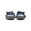 TROY MBLU Z Trail Big Kids Multi Blue Back Pair 2896 WEB