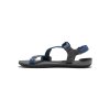 TROY MBLU Z Trail Big Kids Multi Blue Left Side 1867 WEB