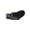 TROY MBLU Z Trail Big Kids Multi Blue Marketing Pair 3920 WEB