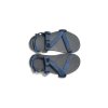 TROY MBLU Z Trail Big Kids Multi Blue Top Pair 0027 WEB