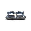 TROY MBLU Z Trail Big Kids Multi Blue Front Pair 2895 WEB