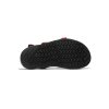 TROY CHRP Z Trail Big Kids Charcoal Red Pepper Bottom 8787 WEB