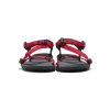 TROY CHRP Z Trail Big Kids Charcoal Red Pepper Front Pair 9815 WEB