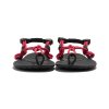 GEN RASP W Genesis Raspberry Front Pair 5973 WEB