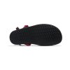GEN RASP W Genesis Raspberry Bottom 4942 WEB