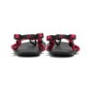 GEN RASP W Genesis Raspberry Back Pair 5976 WEB