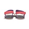 DTRW DWMU D Trail Dewberry Multi Back Pair 5433 WEB