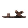 DTRM CNJN D Trail Cocoa Brown Java Brown Left Hero 9265 WEB