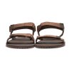DTRM CNJN D Trail Cocoa Brown Java Brown Front Pair 0291 WEB