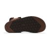 DTRM CNJN D Trail Cocoa Brown Java Brown Bottom 9263 WEB