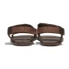 DTRM CNJN D Trail Cocoa Brown Java Brown Back Pair 0293 WEB