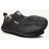 Screenshot 2025 03 26 at 07 52 12 Men's Primal 3