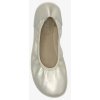 Screenshot 2025 04 02 at 13 22 03 Dámské Barefoot Baleríny GROUNDIES® Lily 3.0 Metalické Champagne