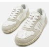 Screenshot 2025 04 02 at 13 41 13 Zapatillas Mujer FREE blanco 60442 C57564 MTNG 02.webp (WEBP obrázek 1200 × 1200 bodů) Měřítko (65 )