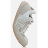 Screenshot 2025 04 02 at 13 41 35 Zapatillas Mujer FREE blanco 60442 C57564 MTNG 03.webp (WEBP obrázek 1200 × 1200 bodů) Měřítko (65 )