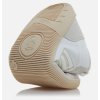 Screenshot 2025 04 02 at 13 41 48 Zapatillas Mujer FREE blanco 60442 C57564 MTNG 04.webp (WEBP obrázek 1200 × 1200 bodů) Měřítko (65 )