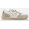 Screenshot 2025 04 02 at 13 40 14 Zapatillas Mujer FREE blanco 60442 C57564 MTNG 01.webp (WEBP obrázek 1200 × 1200 bodů) Měřítko (65 )