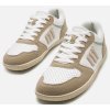 Screenshot 2025 04 02 at 14 26 03 Zapatillas Mujer FREE beige 60444 C57566 MTNG 02.jpg (JPEG obrázek 1200 × 1200 bodů) Měřítko (65 )