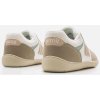 Screenshot 2025 04 02 at 14 26 14 Zapatillas Mujer FREE beige 60444 C57566 MTNG 03.jpg (JPEG obrázek 1200 × 1200 bodů) Měřítko (65 )