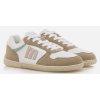 Screenshot 2025 04 02 at 14 26 28 Zapatillas Mujer FREE beige 60444 C57566 MTNG 05.jpg (JPEG obrázek 1200 × 1200 bodů) Měřítko (65 )