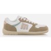 Screenshot 2025 04 02 at 14 25 54 Zapatillas Mujer FREE beige 60444 C57566 MTNG 01.jpg (JPEG obrázek 1200 × 1200 bodů) Měřítko (65 )