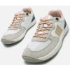 Screenshot 2025 04 02 at 14 36 51 Zapatillas Mujer FREE blanco 60452 C58323 MTNG 02.webp (WEBP obrázek 1200 × 1200 bodů) Měřítko (65 )