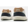 Screenshot 2025 04 02 at 14 37 03 Zapatillas Mujer FREE blanco 60452 C58323 MTNG 03.webp (WEBP obrázek 1200 × 1200 bodů) Měřítko (65 )