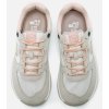 Screenshot 2025 04 02 at 14 37 15 Zapatillas Mujer FREE blanco 60452 C58323 MTNG 04.webp (WEBP obrázek 1200 × 1200 bodů) Měřítko (65 )