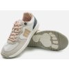 Screenshot 2025 04 02 at 14 37 38 Zapatillas Mujer FREE blanco 60452 C58323 MTNG 06.webp (WEBP obrázek 1200 × 1200 bodů) Měřítko (65 )