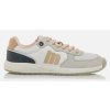 Screenshot 2025 04 02 at 14 36 38 Zapatillas Mujer FREE blanco 60452 C58323 MTNG 01.webp (WEBP obrázek 1200 × 1200 bodů) Měřítko (65 )