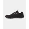 1U0704KIBLK BARELO LOW U 03