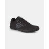 1U0704KIBLK BARELO LOW U 02