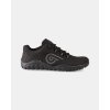 YU0702KIBLK BARELO LOW U 01
