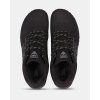 1U0704KIBLK BARELO LOW U 07