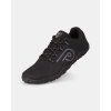 1U0704KIBLK BARELO LOW U 06