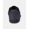 1U0704KIDBL BARELO LOW U 04