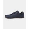 1U0704KIDBL BARELO LOW U 03