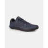 1U0704KIDBL BARELO LOW U 02