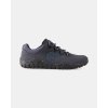 YU0702KIDBL BARELO LOW U 01