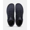 1U0704KIDBL BARELO LOW U 07
