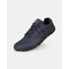 1U0704KIDBL BARELO LOW U 06