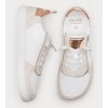 Screenshot 2025 04 29 at 13 50 23 Nuuk Adult Barefoot timeless trainer MURIS